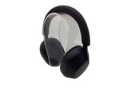 diadema sony wh-1000xm5