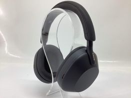 diadema sony wh-1000xm5