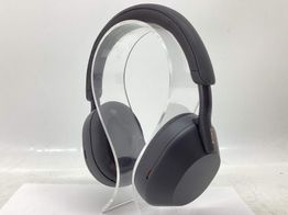 diadema sony wh-1000xm5