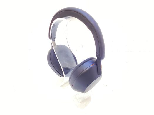 diadema sony wh-1000xm5