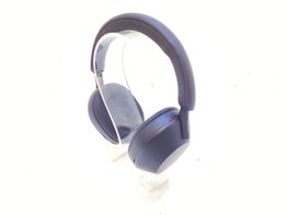 diadema sony wh-1000xm5