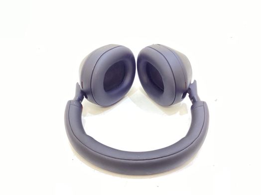 diadema sony wh-1000xm5