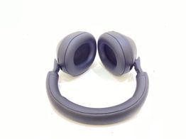 diadema sony wh-1000xm5