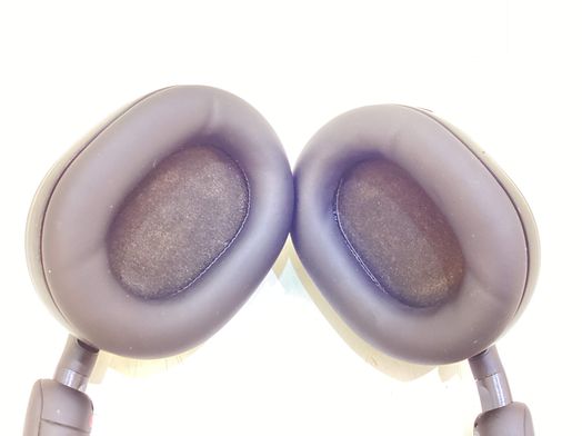 diadema sony wh-1000xm5