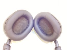 diadema sony wh-1000xm5