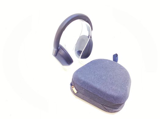 diadema sony wh-1000xm5