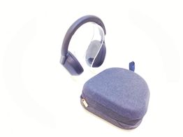 diadema sony wh-1000xm5