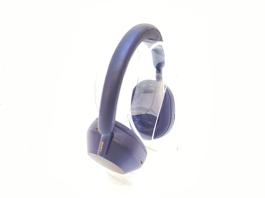 diadema sony wh-1000xm5