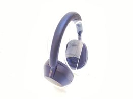 diadema sony wh-1000xm5