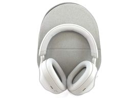 diadema sony wh-1000xm5