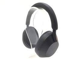 diadema sony wh-1000xm5