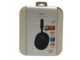 diadema sony wh-1000xm5