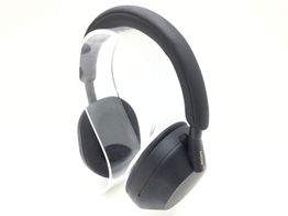 diadema sony wh-1000xm5