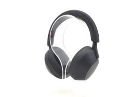 diadema sony wh-1000xm5