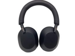 diadema sony wh-1000xm5