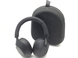 diadema sony wh-1000xm5