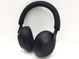 diadema sony wh-1000xm5