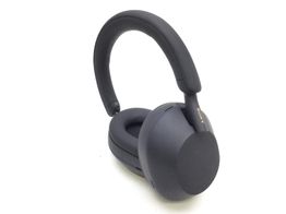 diadema sony wh-1000xm5