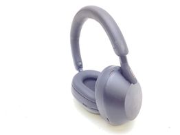 diadema sony wh-1000xm5