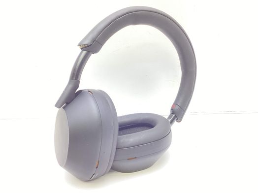diadema sony wh-1000xm5