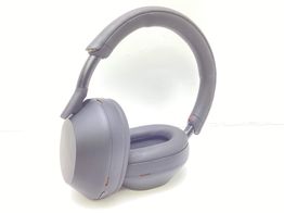 diadema sony wh-1000xm5