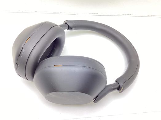 diadema sony wh-1000xm5