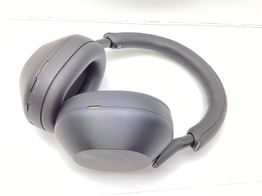 diadema sony wh-1000xm5