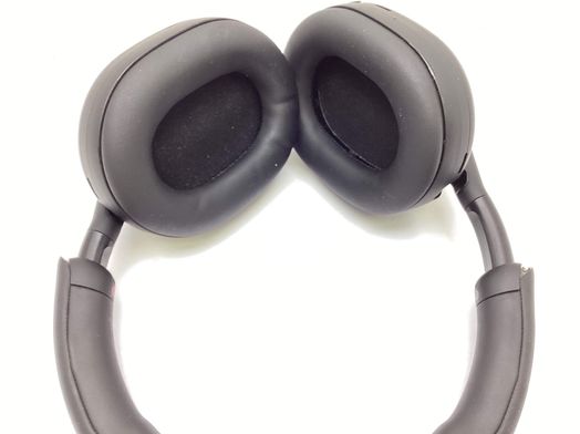 diadema sony wh-1000xm5