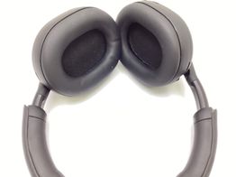 diadema sony wh-1000xm5