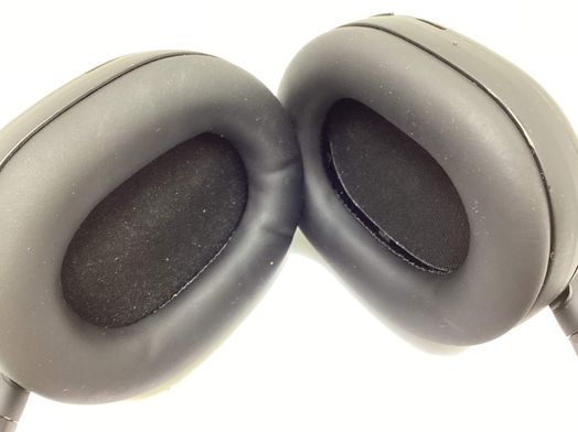 diadema sony wh-1000xm5