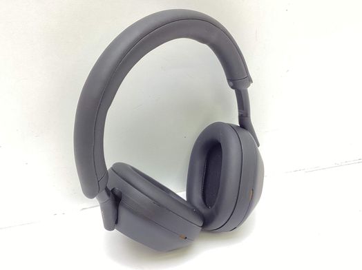 diadema sony wh-1000xm5