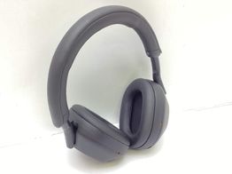 diadema sony wh-1000xm5