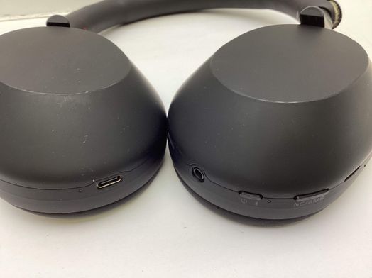 diadema sony wh-1000xm5
