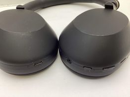 diadema sony wh-1000xm5