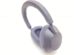 diadema sony wh-1000xm5