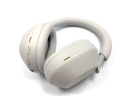 diadema sony wh-1000xm5