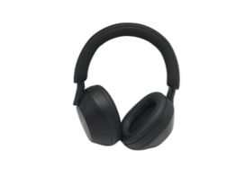 diadema sony wh-1000xm5