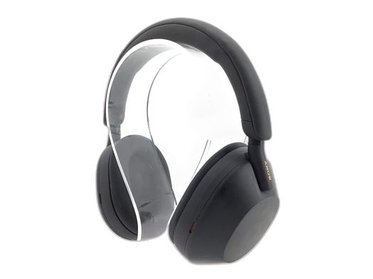 diadema sony wh-1000xm5