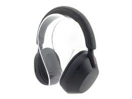 diadema sony wh-1000xm5