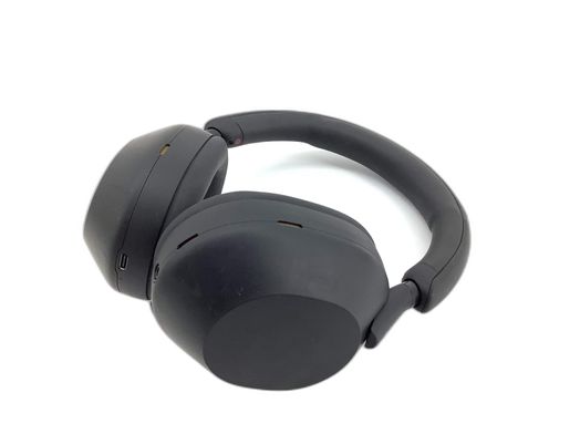 diadema sony wh-1000xm5
