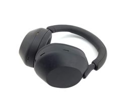 diadema sony wh-1000xm5