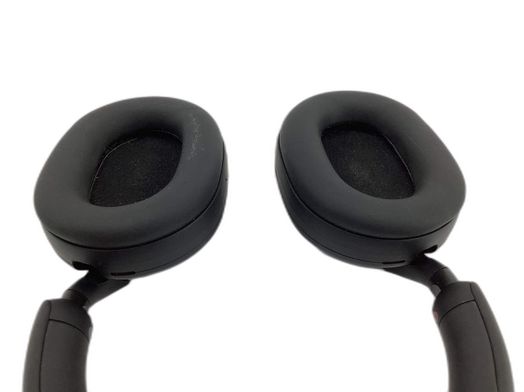 diadema sony wh-1000xm5