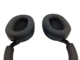 diadema sony wh-1000xm5