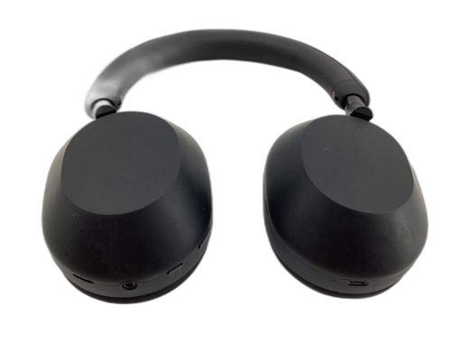 diadema sony wh-1000xm5