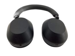 diadema sony wh-1000xm5