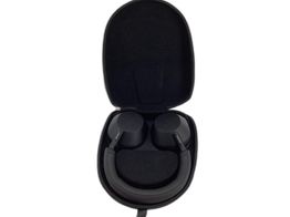 diadema sony wh-1000xm5