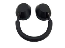 diadema sony wh-1000xm5