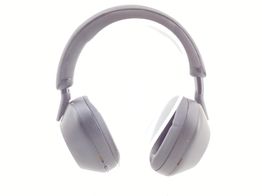 diadema sony wh-1000xm5