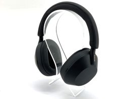 diadema sony wh-1000xm5