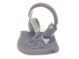 diadema sony wh-1000xm5